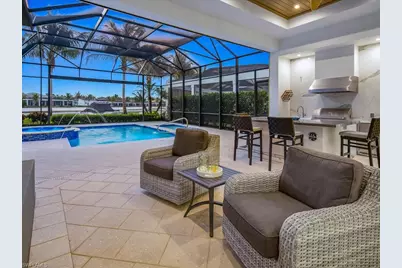 10570 Via Torino Way, Miromar Lakes, FL 33913 - Photo 16