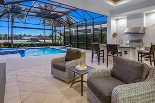 10570 Via Torino Wy, Miromar Lakes, FL 33913 - Photo 16