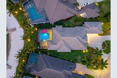 10570 Via Torino Way, Miromar Lakes, FL 33913 - Photo 40