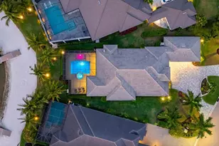 10570 Via Torino Wy, Miromar Lakes, FL 33913 - Photo 40