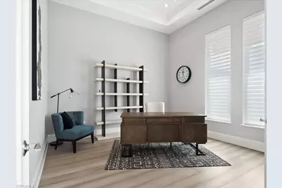 10570 Via Torino Way, Miromar Lakes, FL 33913 - Photo 32