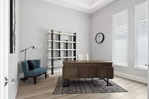 10570 Via Torino Wy, Miromar Lakes, FL 33913 - Photo 32