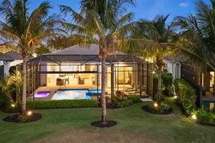 10570 Via Torino Wy, Miromar Lakes, FL 33913 - Photo 38