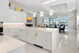 10570 Via Torino Wy, Miromar Lakes, FL 33913 - Photo 12