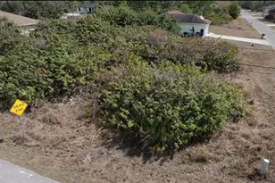 1606 W 11th St, Lehigh Acres, FL 33972 - Photo 2