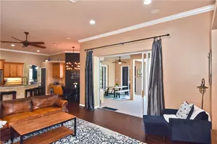 12411 Pebble Stone Ct, Fort Myers, FL 33913 - Photo 36