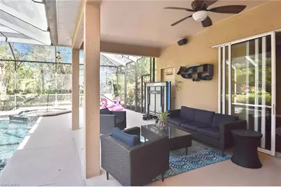12411 Pebble Stone Ct, Fort Myers, FL 33913 - Photo 42