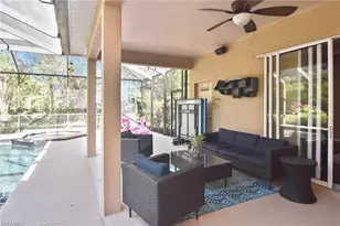 12411 Pebble Stone Ct, Fort Myers, FL 33913 - Photo 42
