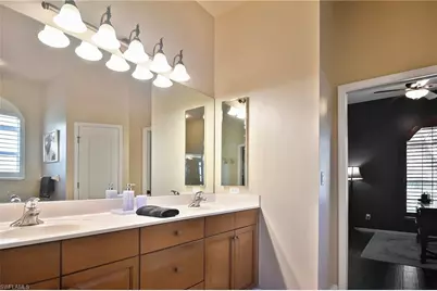 12411 Pebble Stone Ct, Fort Myers, FL 33913 - Photo 10