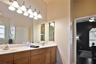 12411 Pebble Stone Ct, Fort Myers, FL 33913 - Photo 10