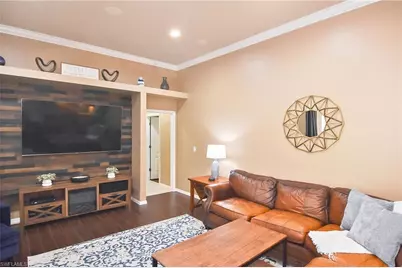 12411 Pebble Stone Ct, Fort Myers, FL 33913 - Photo 32