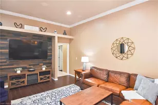 12411 Pebble Stone Ct, Fort Myers, FL 33913 - Photo 32