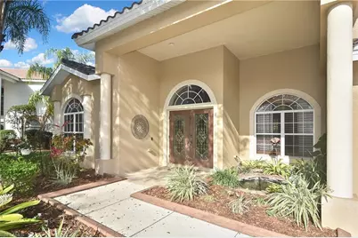 12411 Pebble Stone Ct, Fort Myers, FL 33913 - Photo 2