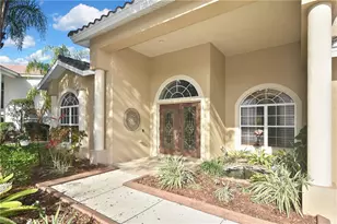 12411 Pebble Stone Ct, Fort Myers, FL 33913 - Photo 2