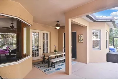 12411 Pebble Stone Ct, Fort Myers, FL 33913 - Photo 40