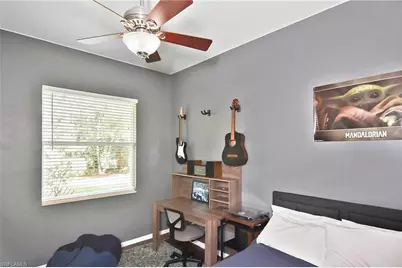 12411 Pebble Stone Ct, Fort Myers, FL 33913 - Photo 34