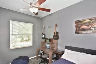 12411 Pebble Stone Ct, Fort Myers, FL 33913 - Photo 34