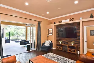 12411 Pebble Stone Ct, Fort Myers, FL 33913 - Photo 38