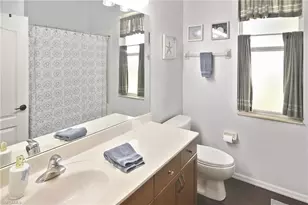 12411 Pebble Stone Ct, Fort Myers, FL 33913 - Photo 26