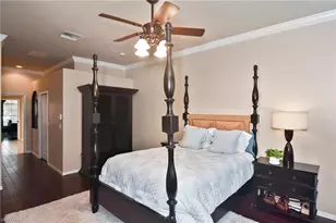 12411 Pebble Stone Ct, Fort Myers, FL 33913 - Photo 14