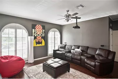 12411 Pebble Stone Ct, Fort Myers, FL 33913 - Photo 20