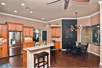 12411 Pebble Stone Ct, Fort Myers, FL 33913 - Photo 30