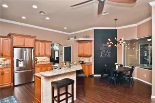 12411 Pebble Stone Ct, Fort Myers, FL 33913 - Photo 30