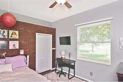 12411 Pebble Stone Ct, Fort Myers, FL 33913 - Photo 28