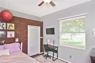 12411 Pebble Stone Ct, Fort Myers, FL 33913 - Photo 28