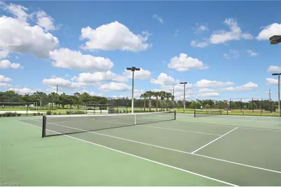 12411 Pebble Stone Ct, Fort Myers, FL 33913 - Photo 50
