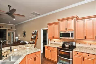 12411 Pebble Stone Ct, Fort Myers, FL 33913 - Photo 24