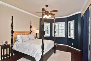 12411 Pebble Stone Ct, Fort Myers, FL 33913 - Photo 12