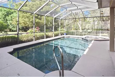 12411 Pebble Stone Ct, Fort Myers, FL 33913 - Photo 44