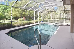 12411 Pebble Stone Ct, Fort Myers, FL 33913 - Photo 44