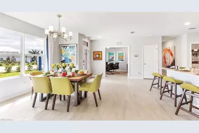 17520 Wild Iris Ln, Punta Gorda, FL 33982 - Photo 8