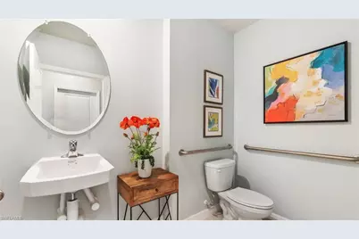 17520 Wild Iris Ln, Punta Gorda, FL 33982 - Photo 10