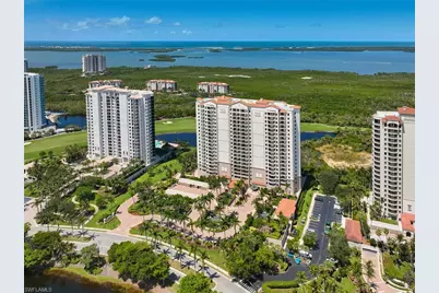 23850 Via Italia Cir #2004, Estero, FL 34134 - Photo 22