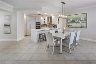 23850 Via Italia Circle, Estero, FL 34134 - Photo 6