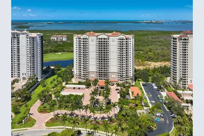 23850 Via Italia Cir #2004, Estero, FL 34134 - Photo 20