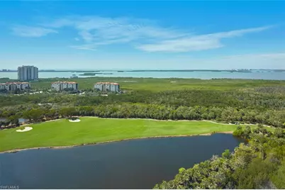 23850 Via Italia Cir #2004, Estero, FL 34134 - Photo 1