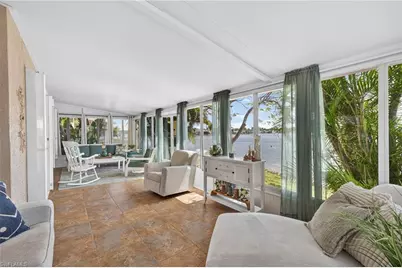 10720 Parrot Cove Cir, Estero, FL 33928 - Photo 28