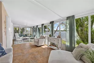 10720 Parrot Cove Cir, Estero, FL 33928 - Photo 28