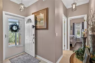 10720 Parrot Cove Cir, Estero, FL 33928 - Photo 4