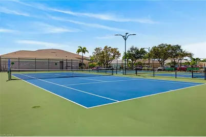 10720 Parrot Cove Cir, Estero, FL 33928 - Photo 34