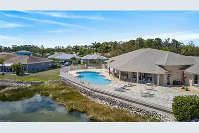 10720 Parrot Cove Cir, Estero, FL 33928 - Photo 48