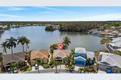 10720 Parrot Cove Cir, Estero, FL 33928 - Photo 40