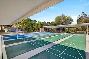 10720 Parrot Cove Cir, Estero, FL 33928 - Photo 32