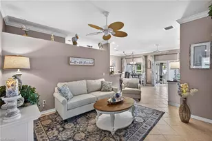 10720 Parrot Cove Cir, Estero, FL 33928 - Photo 6