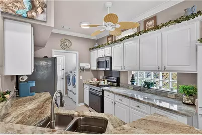 10720 Parrot Cove Cir, Estero, FL 33928 - Photo 14