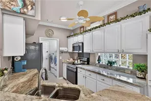 10720 Parrot Cove Cir, Estero, FL 33928 - Photo 14